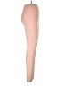 Unbranded Pink Active Pants Size L - photo 4