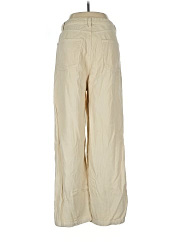 BDG Khakis (view 2)
