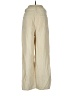 BDG Tan Khakis Size 29 waist - photo 2