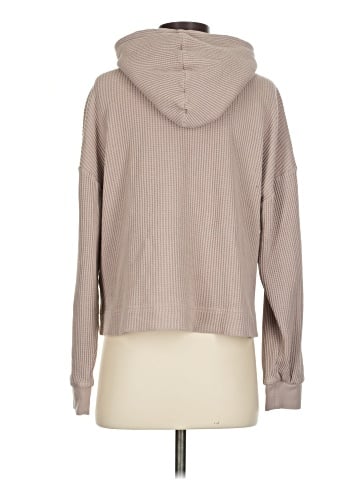 Gap Pullover Sweater (view 2)
