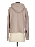 Gap Tan Pullover Sweater Size S (tall) - photo 2