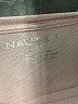 Nautica Pink Long Sleeve Polo Size L - photo 7