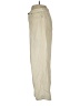 BDG Tan Khakis Size 29 waist - photo 5