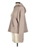 Gap Tan Pullover Sweater Size S (tall) - photo 5