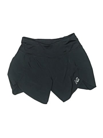 New Balance Athletic Shorts (view 1)