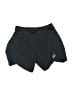New Balance Solid Black Athletic Shorts Size XS - photo 1