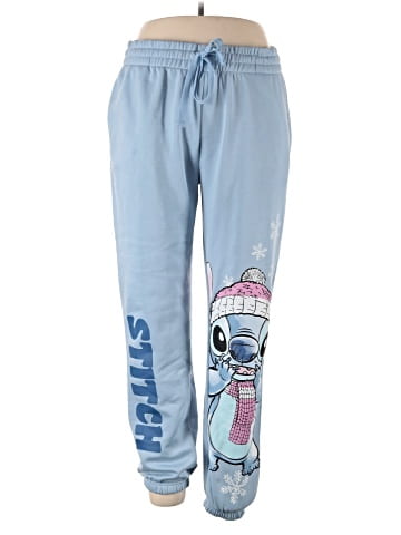 Disney Sweatpants (view 1)