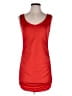 Sheshow Red Cocktail Dress Size M - photo 1