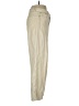 BDG Tan Khakis Size 29 waist - photo 4