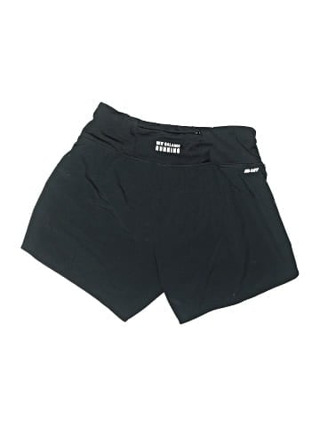 New Balance Athletic Shorts (view 2)