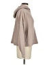 Gap Tan Pullover Sweater Size S (tall) - photo 4