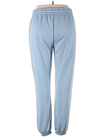Disney Sweatpants (view 2)