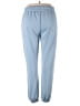 Disney Graphic Blue Sweatpants Size 19 - photo 2