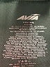 Avia Solid Green Athletic Shorts Size S - photo 3