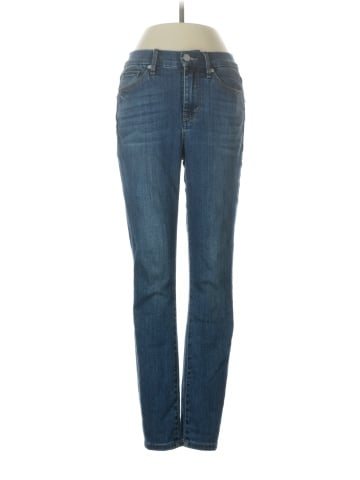 Habitual Jeans (view 1)