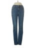 Habitual Blue Jeans Size 25 waist (estimated) - photo 1