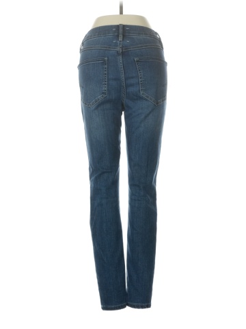 Habitual Jeans (view 2)
