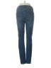 Habitual Blue Jeans Size 25 waist (estimated) - photo 2