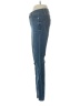 Habitual Blue Jeans Size 25 waist (estimated) - photo 5