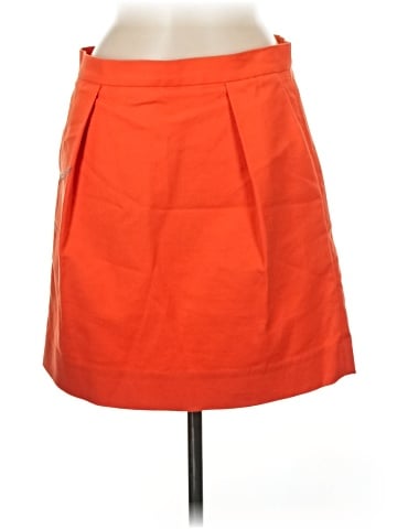 Gap Casual Skirt (view 1)
