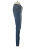 Habitual Blue Jeans Size 25 waist (estimated) - photo 4