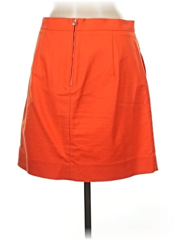 Gap Casual Skirt (view 2)
