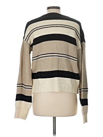 Unbranded Pullover Sweater (view 2)