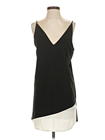 State of Being Cocktail Dress (view 1)