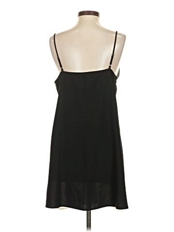 State of Being Cocktail Dress (view 2)