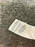 Everlane 100% Polyester Tan Pullover Sweater Size XS - photo 8