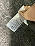 Just Be... Solid Tan Jumpsuit Size 1X - photo 5