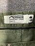 Mountain Khakis Green Jeans Size 10 - photo 7