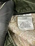 Mountain Khakis Green Jeans Size 10 - photo 8