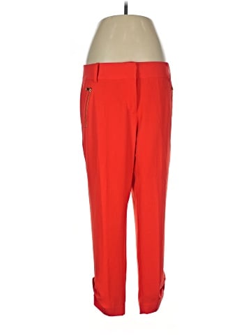 Cache Casual Pants (view 1)