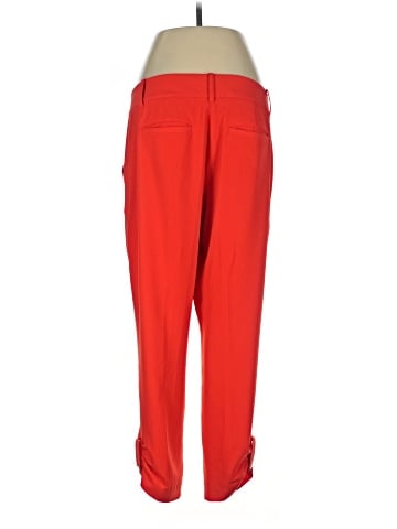 Cache Casual Pants (view 2)