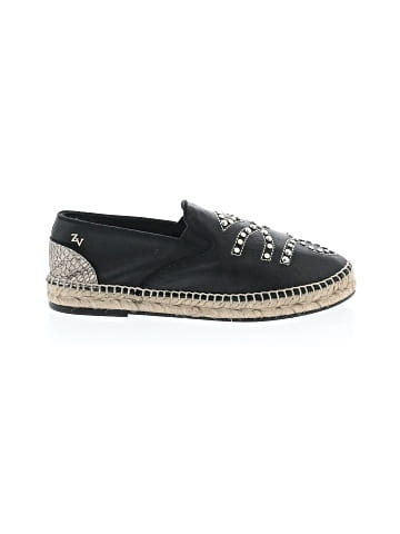 Zadig & Voltaire Flats (view 1)