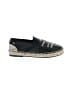 Zadig & Voltaire Black Flats Size EU 37 - photo 1