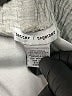better / together Gray Sweatpants Size L - photo 7