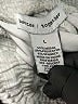 better / together Gray Sweatpants Size L - photo 8
