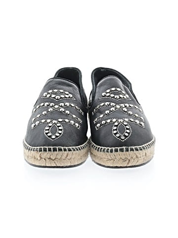 Zadig & Voltaire Flats (view 2)