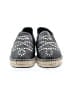 Zadig & Voltaire Black Flats Size EU 37 - photo 2
