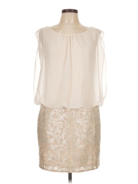 Aidan Mattox Cocktail Dress