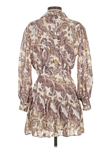 Intermix Casual Dress (view 2)