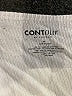 Contour Ivory Tube Top Size M - photo 7