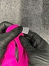 Unbranded Solid Pink Swimsuit Bottoms Size S - photo 5