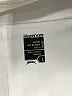 Slazenger Green Active Skort Size L - photo 3
