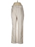 Shein Ivory Dress Pants Size L - photo 1