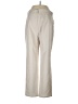 Shein Ivory Dress Pants Size L - photo 2