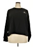Champion Black Sweatshirt Size 2X - photo 1