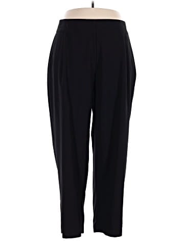 Avenue Casual Pants (view 1)